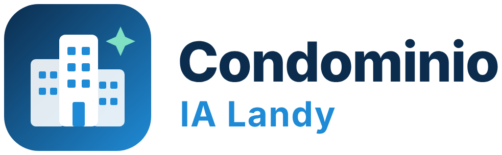 Condominio IA Landy